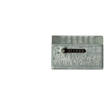 Afbeelding - https-www-ez-catalog-nl-Asset-6511881300a04686aa4508c737549b7b-ImageFullSize-w2-p-p-wic01-f-sall-aqq-v2-jpg